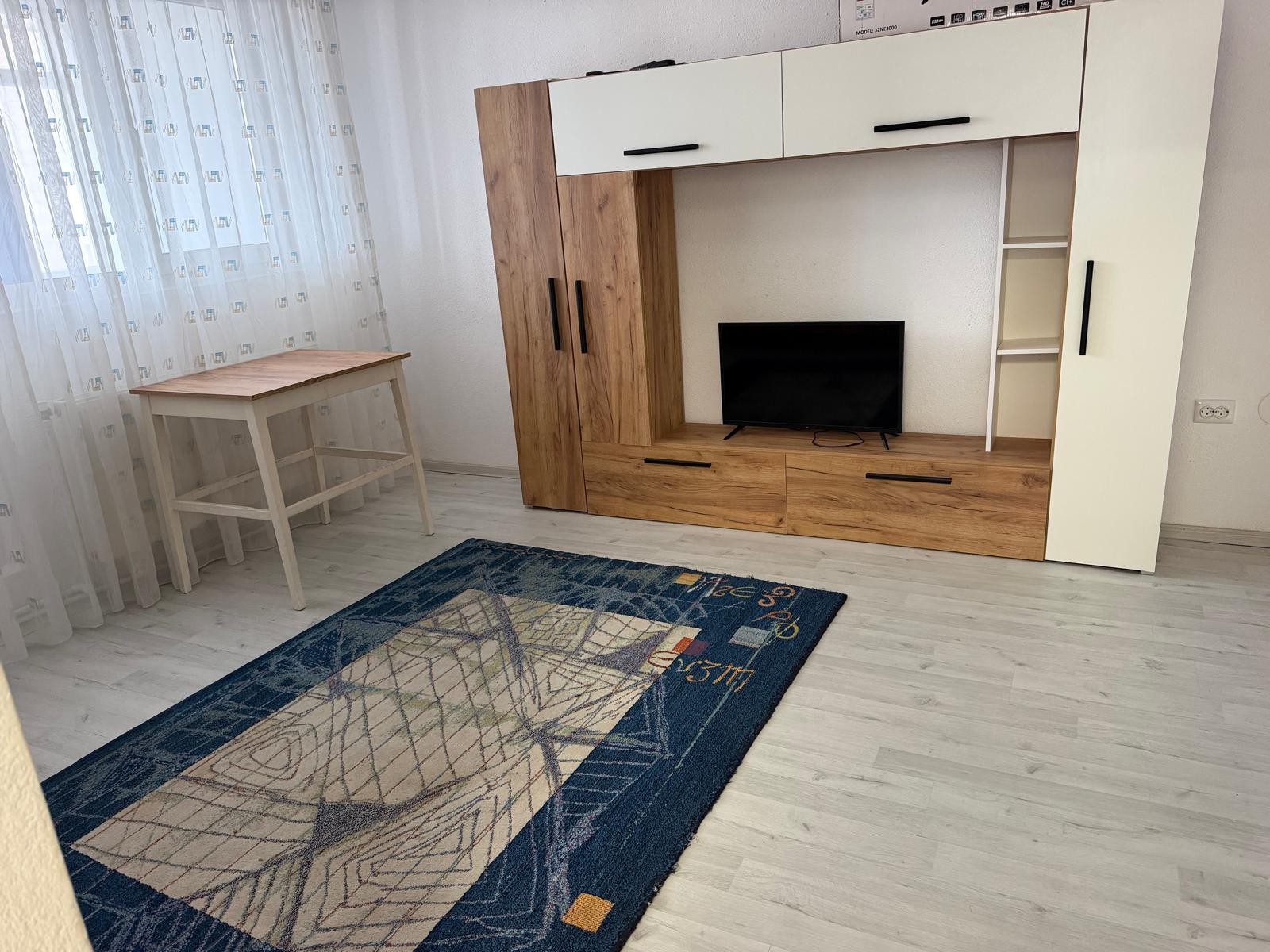 properties-1